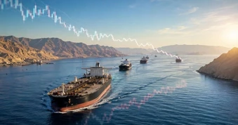 Saudi Aramco giảm giá dầu kỷ lục sang châu Á sau tin Hormuz