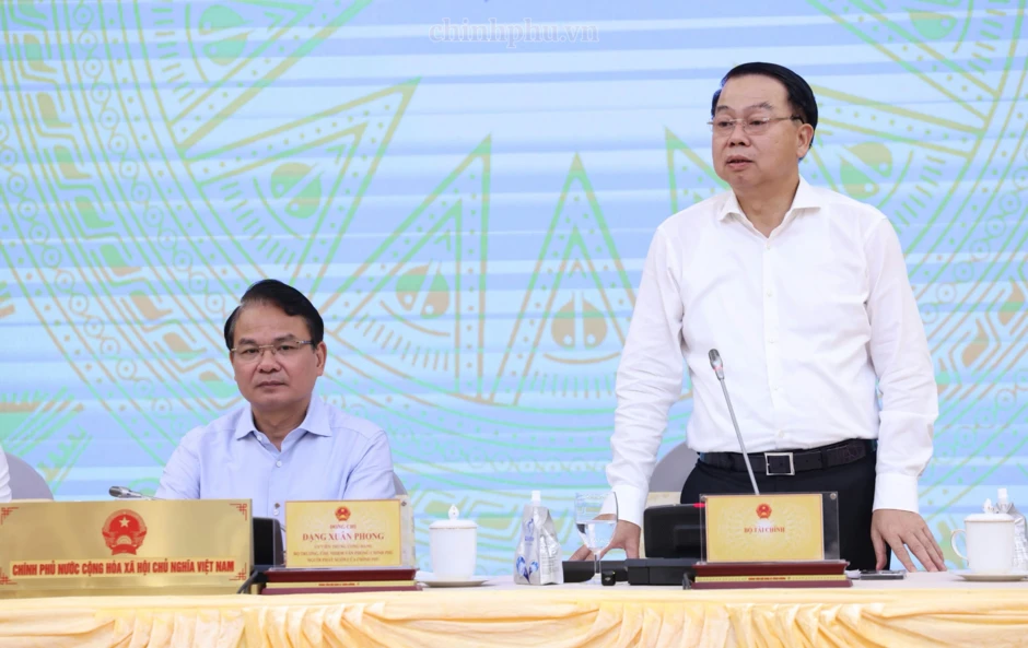Sẽ cắt giảm thủ tục để nhà đầu tư nước ngoài vào thị trường chứng khoán Sẽ cắt giảm thủ tục để nhà đầu tư nước ngoài vào thị trường chứng khoán