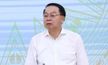 Sẽ cắt giảm thủ tục để nhà đầu tư nước ngoài vào thị trường chứng khoán