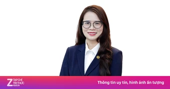 Sếp cũ LPBank nhận nhiệm vụ mới tại Sacombank