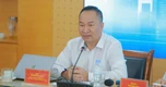 Sếp một doanh nghiệp bất động sản: ‘Đôi khi cắt lỗ sớm đã là thành công’