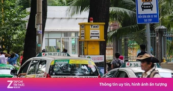 Sếp Vinasun dự kiến nhận thù lao chỉ 4-10 triệu đồng/tháng