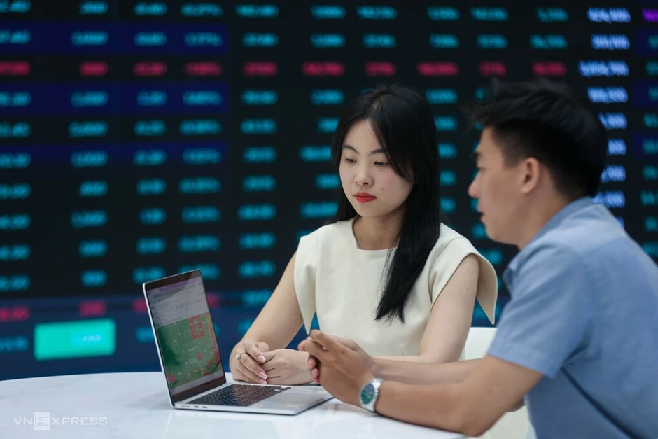 SGI Capital: Cơ hội mua cổ phiếu tốt với giá rẻ đang đến SGI Capital: Cơ hội mua cổ phiếu tốt với giá rẻ đang đến