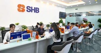 SHB giảm lãi suất cho vay, thúc đẩy tăng trưởng kinh tế
