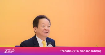 SHB sắp có cổ đông mới, toàn 'tay to' giới tài chính