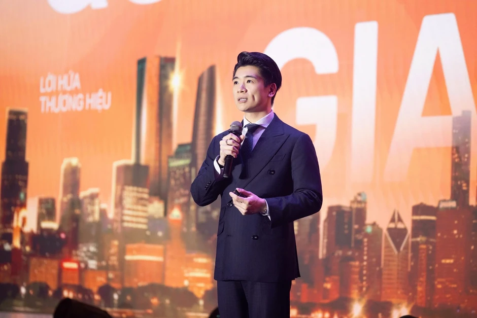 SHB 'thay áo mới', chuẩn bị xây trụ sở 14 tầng tại Hà Nội SHB 'thay áo mới', chuẩn bị xây trụ sở 14 tầng tại Hà Nội
