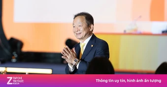 SHB 'thay áo mới', chuẩn bị xây trụ sở 14 tầng tại Hà Nội