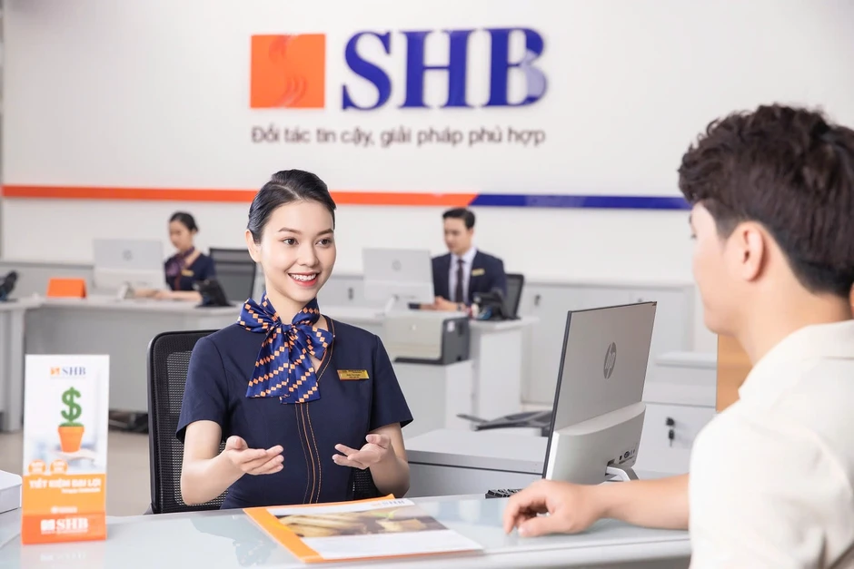 SHB thông báo ngày chốt quyền mua cổ phiếu cho cổ đông hiện hữu SHB thông báo ngày chốt quyền mua cổ phiếu cho cổ đông hiện hữu