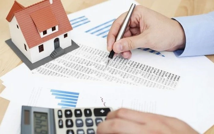 Siết tiến độ tổng kiểm kê tài sản công, bảo đảm hoàn thành trước hạn Siết tiến độ tổng kiểm kê tài sản công, bảo đảm hoàn thành trước hạn