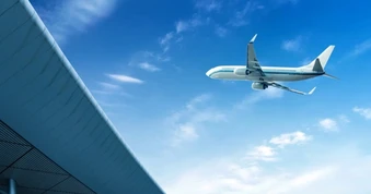 Singapore áp dụng phí "bay xanh" đầu tiên trên thế giới