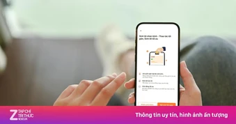 'Sinh lời nhàn tênh' khác gì với tài khoản thanh toán thông thường?