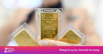 SJC kinh doanh ra sao trong hơn một thập kỷ qua?