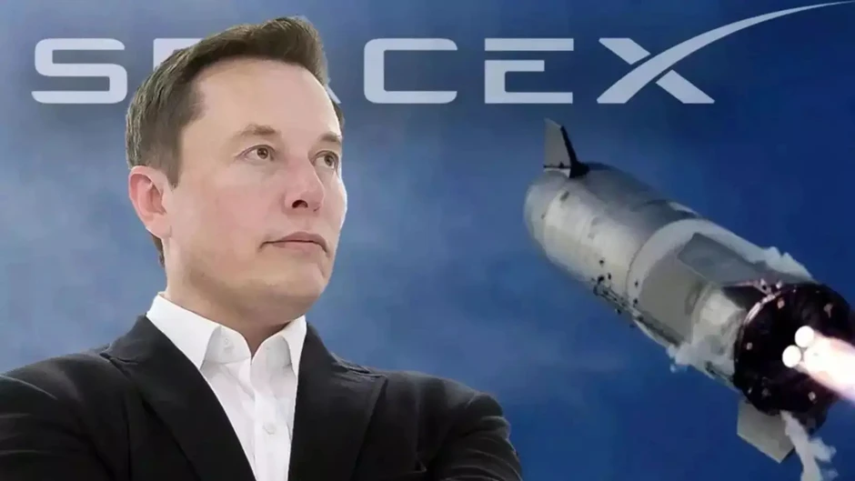 SpaceX sắp IPO, phố Wall nhìn lại những màn chào sàn làm nên lịch sử SpaceX sắp IPO, phố Wall nhìn lại những màn chào sàn làm nên lịch sử