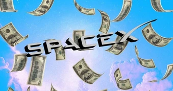 SpaceX sắp IPO, phố Wall nhìn lại những màn chào sàn làm nên lịch sử