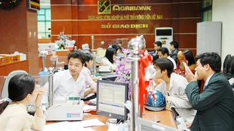 Sự đảo chiều trên thị trường trái phiếu