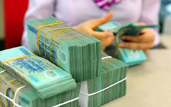 Sửa ngưỡng doanh thu nộp thuế tối thiểu toàn cầu Sửa ngưỡng doanh thu nộp thuế tối thiểu toàn cầu