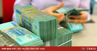 Sửa ngưỡng doanh thu nộp thuế tối thiểu toàn cầu