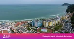 Sun Group dự kiến cùng Marriott phát triển thêm 15 dự án tại Việt Nam