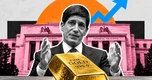 Tác động của cuộc họp FOMC và lãi suất Fed đến giá vàng