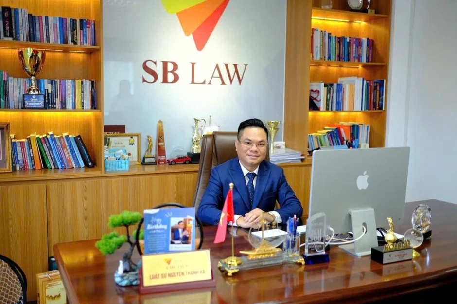 Tác động mới từ khung pháp lý xử lý nợ xấu: Khi người vay chủ động hợp tác hơn Tác động mới từ khung pháp lý xử lý nợ xấu: Khi người vay chủ động hợp tác hơn