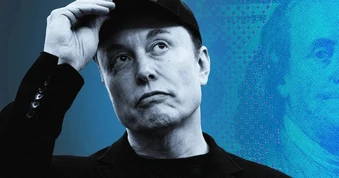 Tài sản mất gần 730 tỷ USD, Elon Musk không còn là người có nghìn tỷ USD