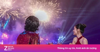 Tận hưởng phong cách sống tinh hoa từ Sun Group và NCB