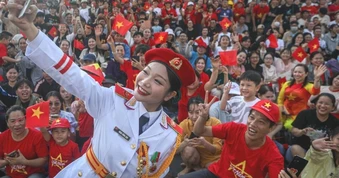 Tăng trưởng GDP từ 10% trở lên: Việt Nam cần làm gì?