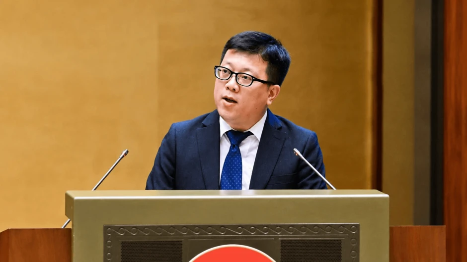 Tập đoàn của tỷ phú Phạm Nhật Vượng đề xuất giải pháp cho các ngành công nghiệp tỷ USD “Make in Vietnam” Tập đoàn của tỷ phú Phạm Nhật Vượng đề xuất giải pháp cho các ngành công nghiệp tỷ USD “Make in Vietnam”