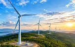 Tập đoàn hàng đầu thế giới rót hơn 2.100 tỷ đồng vào thành phố trẻ nhất Việt Nam, làm dự án gì?