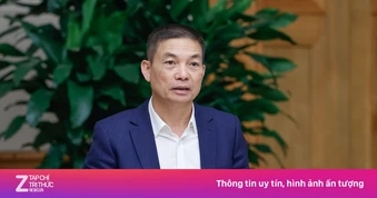 Tập đoàn Sơn Hải vừa tăng thêm cả nghìn tỷ tiền vốn