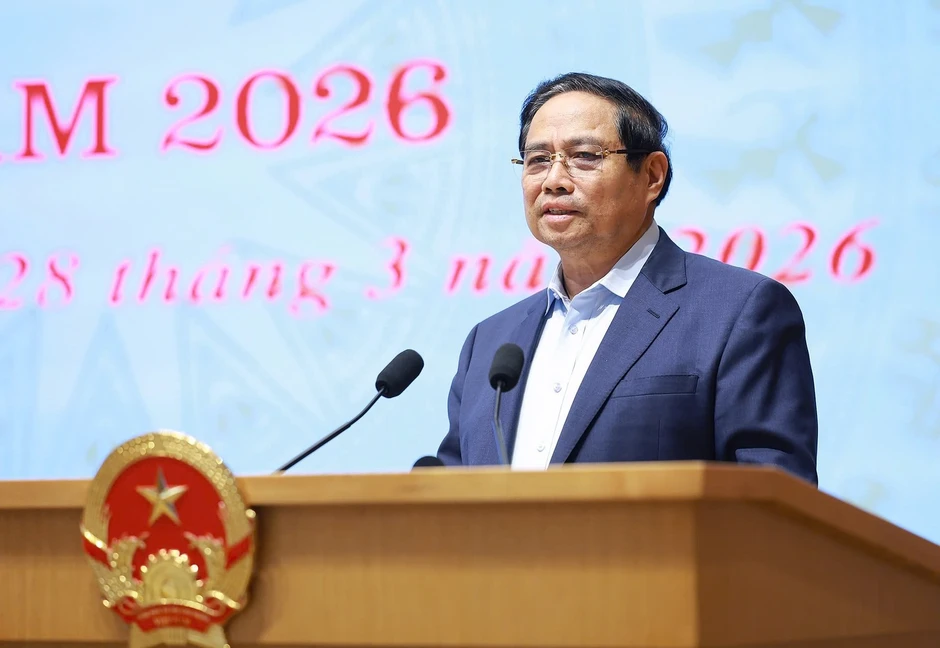 Tập đoàn Thiên Long có động thái gây chú ý Tập đoàn Thiên Long có động thái gây chú ý