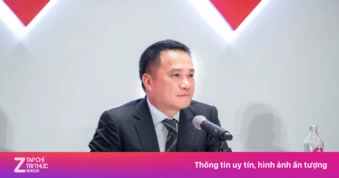 Techcombank công bố kế hoạch tăng vốn vượt 100.000 tỷ