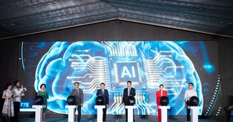Techcombank đồng hành cùng ‘AI Thực Chiến’ mùa 2: ‘Dẫn lối trí tuệ Việt - Vươn tầm kỷ nguyên AI’