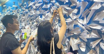 Thanh khoản ảm đạm, cổ phiếu hàng tiêu dùng Masan, Vinamilk gây chú ý