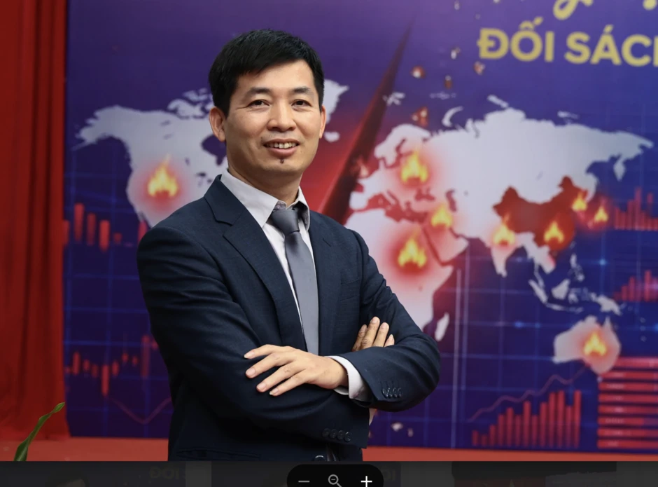 Thanh kiểm tra, xử lý các trường hợp 'phớt lờ' chỉ đạo về lãi suất Thanh kiểm tra, xử lý các trường hợp 'phớt lờ' chỉ đạo về lãi suất