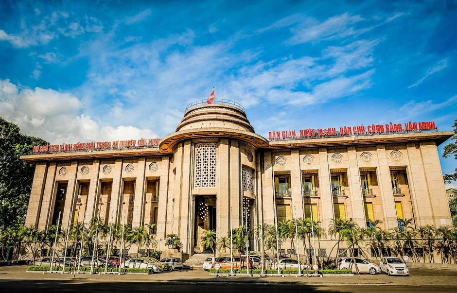 Thanh kiểm tra, xử lý các trường hợp 'phớt lờ' chỉ đạo về lãi suất Thanh kiểm tra, xử lý các trường hợp 'phớt lờ' chỉ đạo về lãi suất