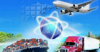 Thành lập đoàn đàm phán Chính phủ về kinh tế và thương mại quốc tế