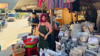 Thanh toán số, “mảnh ghép” chiến lược trong phát triển du lịch
