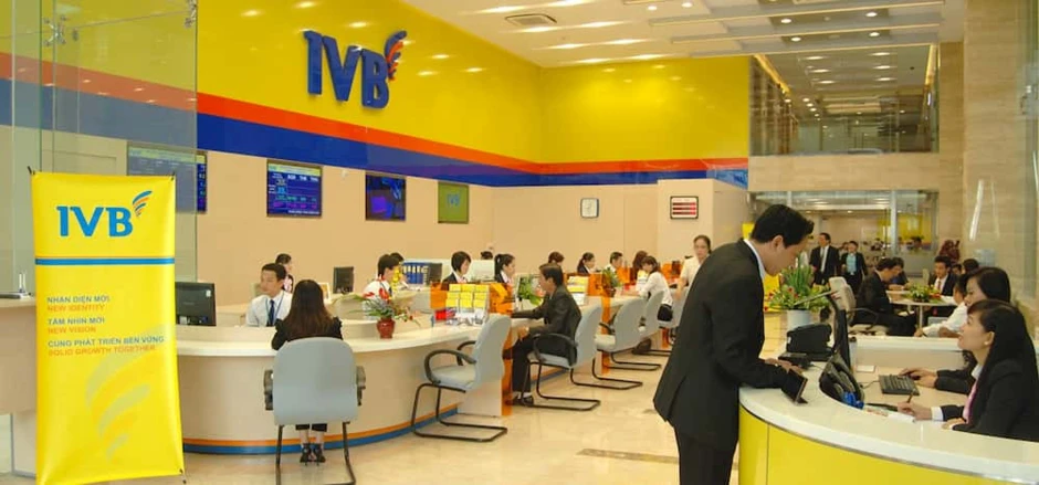 Thanh tra chỉ ra nhiều sai sót tại ngân hàng Indovina Hội An, nguy cơ thu hồi nợ gặp khó Thanh tra chỉ ra nhiều sai sót tại ngân hàng Indovina Hội An, nguy cơ thu hồi nợ gặp khó