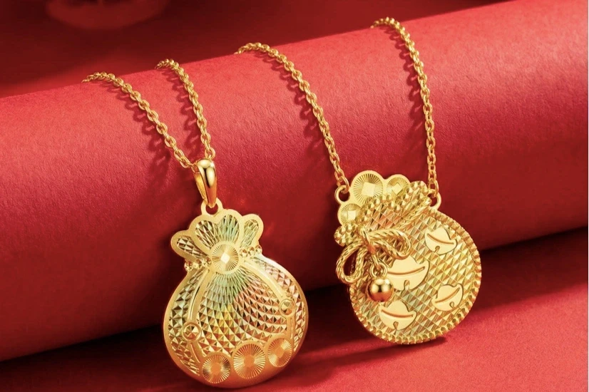 Thanh tra đột xuất Huy Thanh Jewelry Thanh tra đột xuất Huy Thanh Jewelry