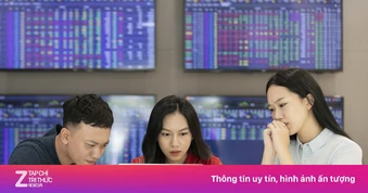 Thất vọng cổ phiếu IPO