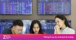 Thất vọng cổ phiếu IPO