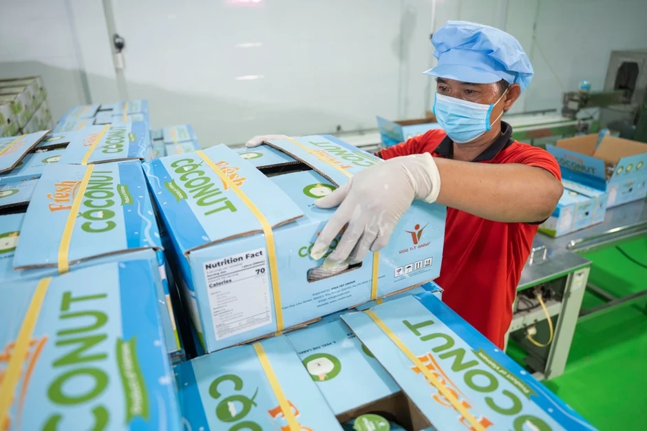 Thấy gì qua việc Việt Nam được nâng triển vọng tín nhiệm lên mức tích cực?