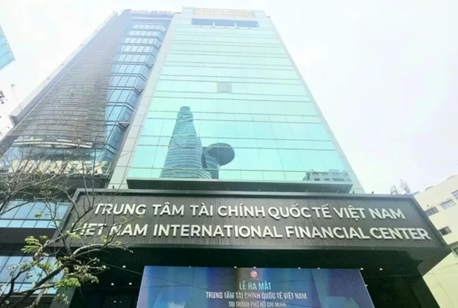 Thấy gì từ việc Việt Nam lên hạng nhóm thu nhập trung bình cao? Thấy gì từ việc Việt Nam lên hạng nhóm thu nhập trung bình cao?