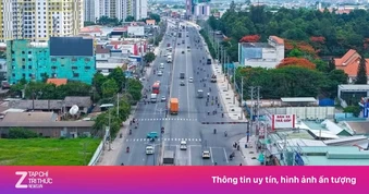 Thấy gì từ việc Việt Nam lên hạng nhóm thu nhập trung bình cao?