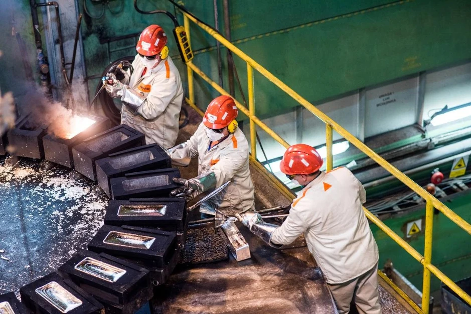 Thế giới thiếu kim loại này suốt 5 năm liền, giá có lúc phá đỉnh lịch sử nhưng vì sao sản lượng vẫn không thể bứt phá?
