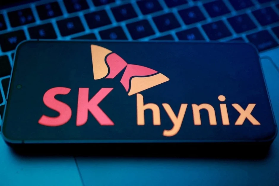 Thế giới vừa có thêm 3 công ty nghìn tỷ USD Thế giới vừa có thêm 3 công ty nghìn tỷ USD