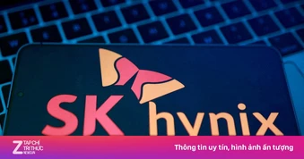 Thế giới vừa có thêm 3 công ty nghìn tỷ USD