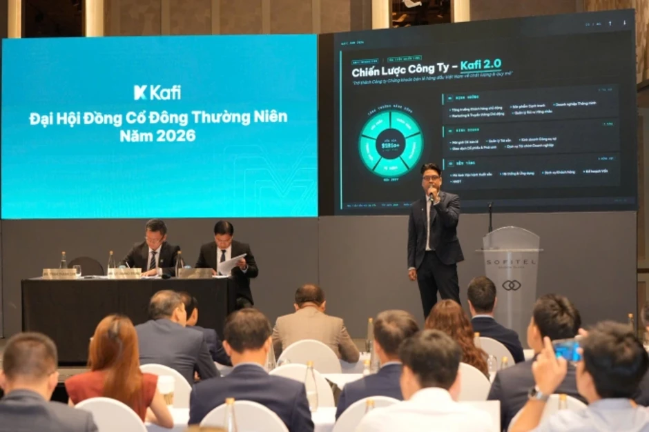 Thêm công ty chứng khoán muốn vào 'câu lạc bộ' lãi nghìn tỷ Thêm công ty chứng khoán muốn vào 'câu lạc bộ' lãi nghìn tỷ