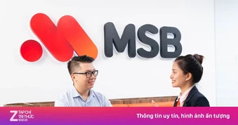 Thêm một ngân hàng dừng chuyển nhanh trên 500 triệu đồng từ 1/5
